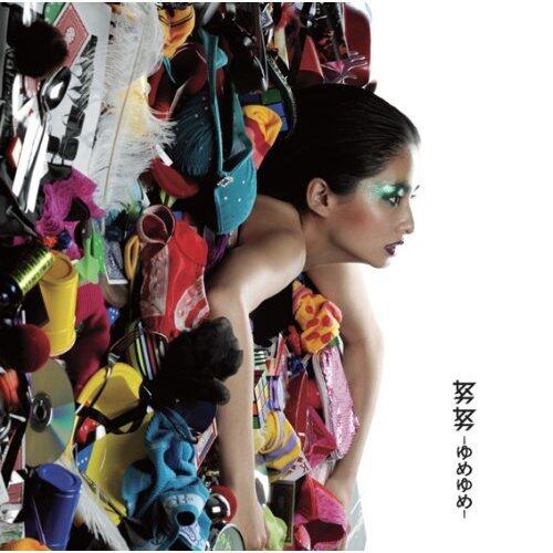 ONE OK ROCK《努努-ゆめゆめ-》GTP谱
