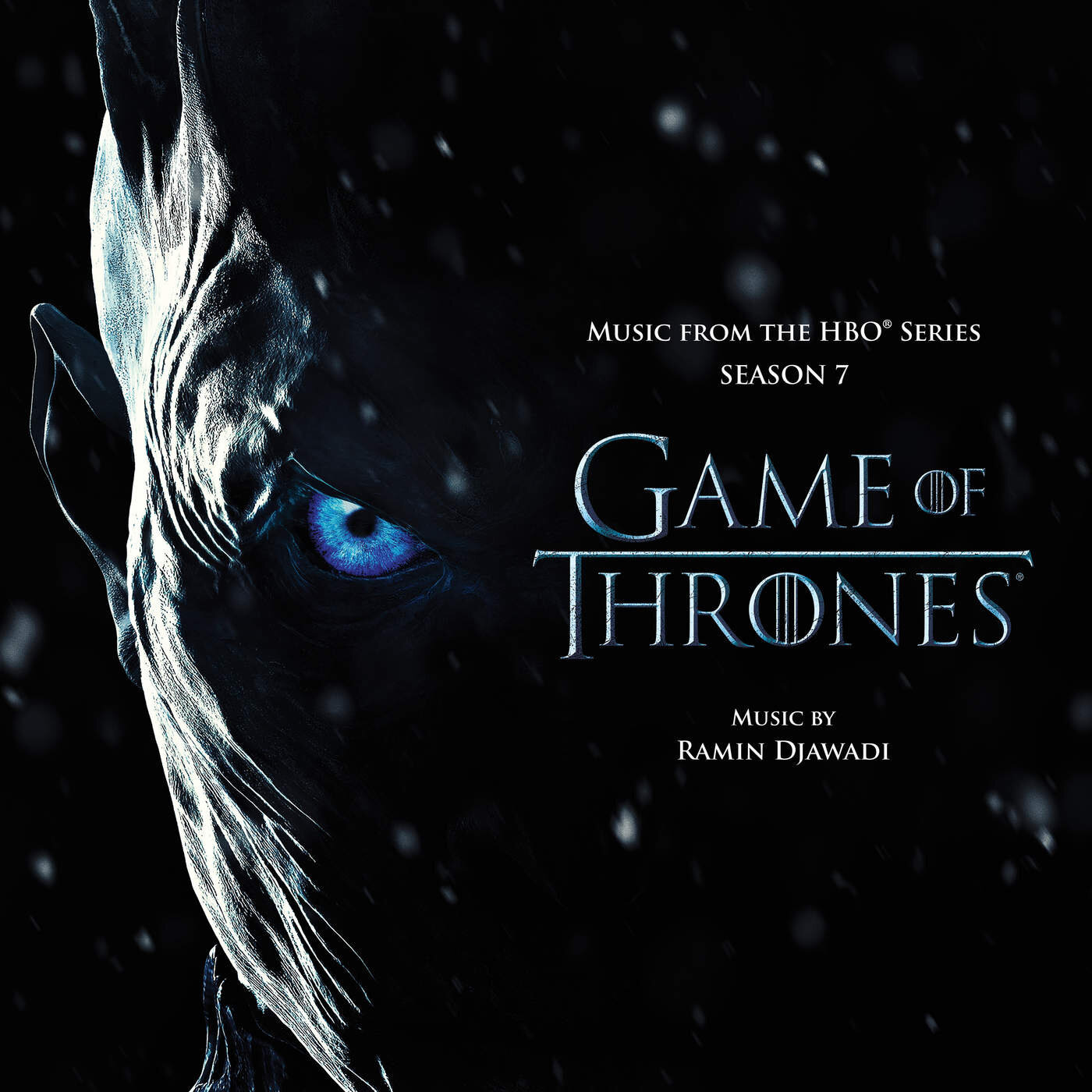 Ramin Djawadi《Truth》GTP谱
