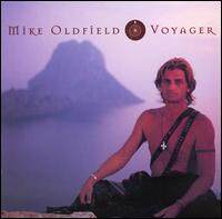 Mike Oldfield《Celtic Rain》GTP谱