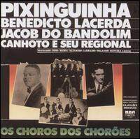 Pixinguinha《Tico》GTP谱
