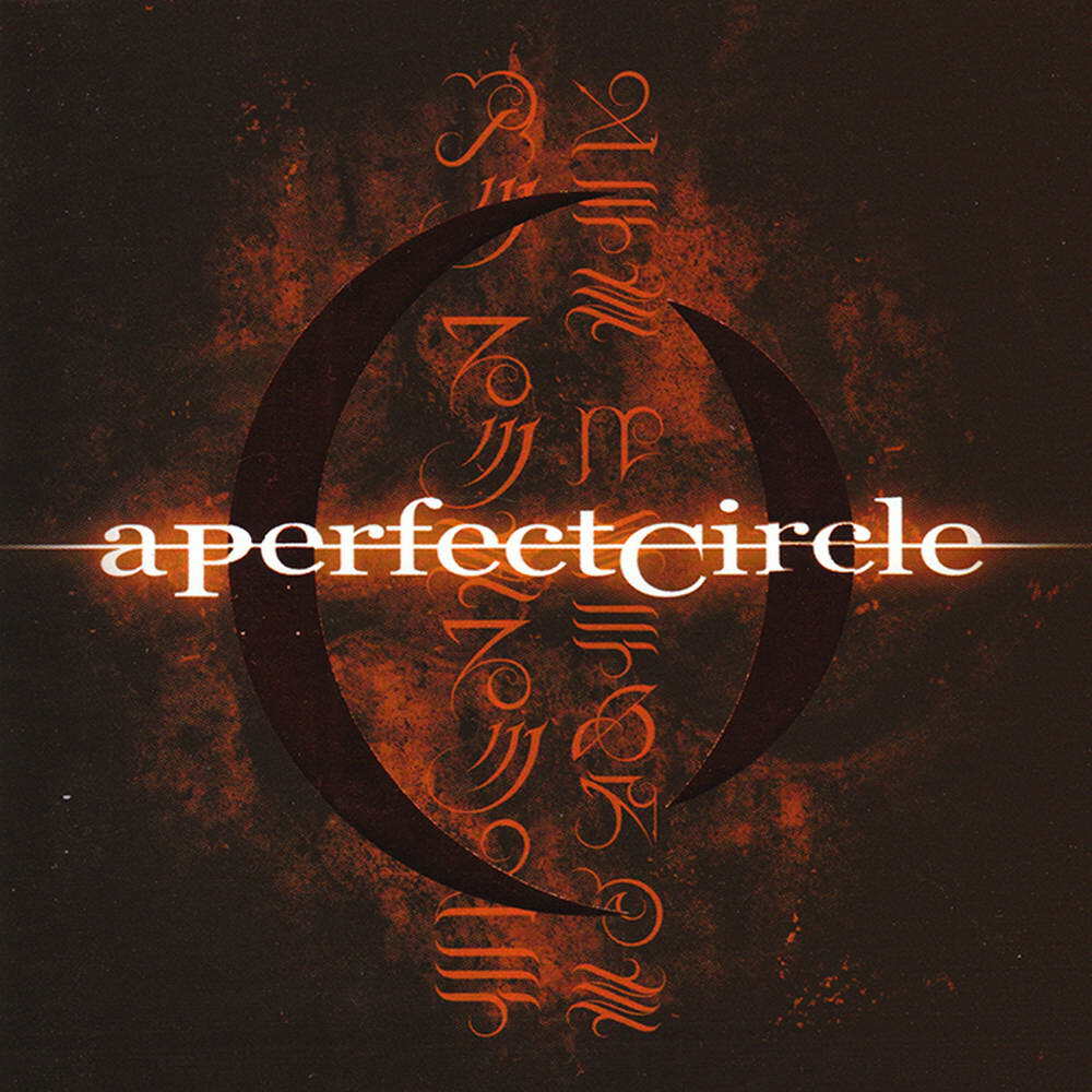 A Perfect Circle《Judith -Bass Cover》GTP谱