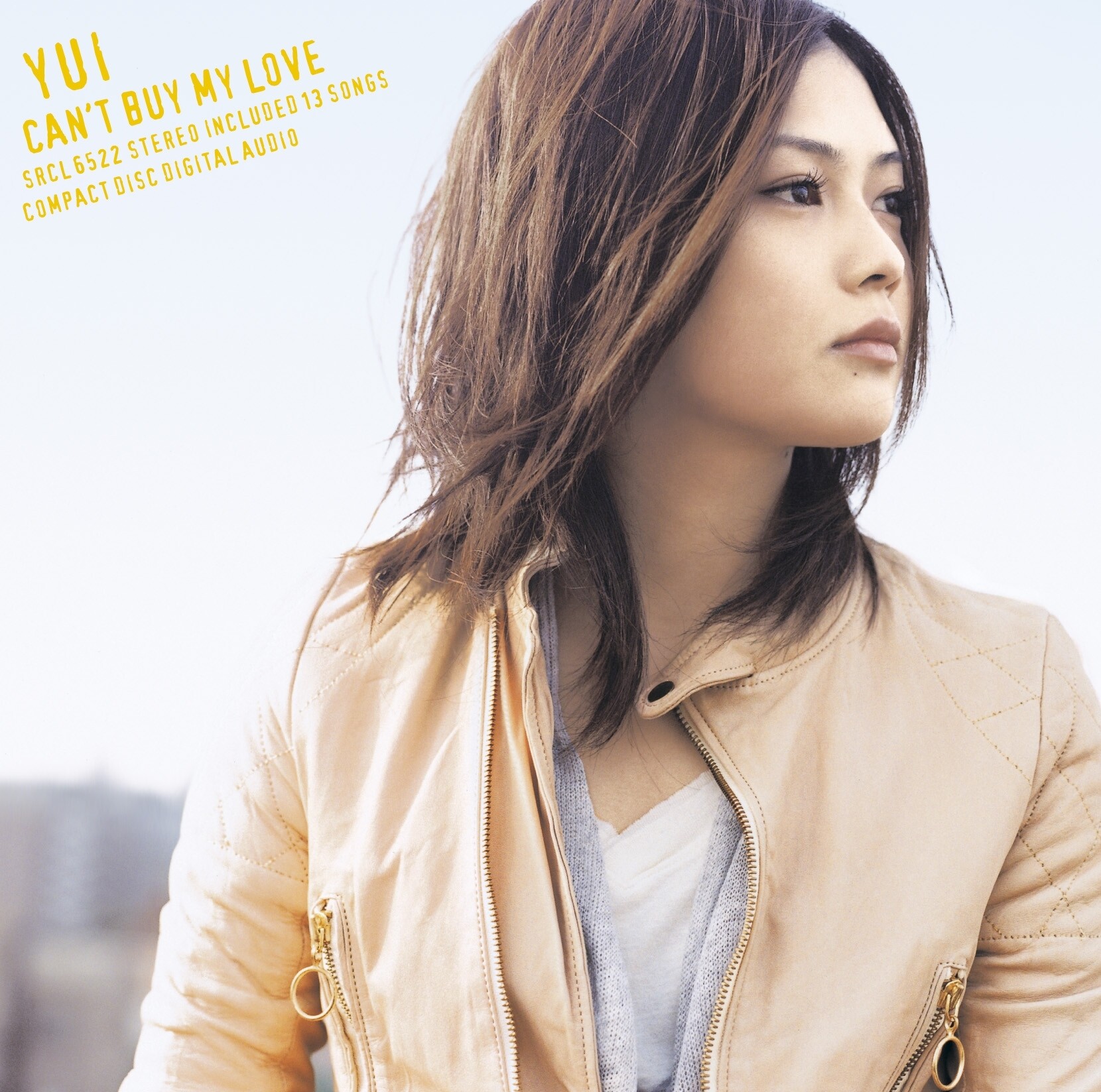 YUI《Happy Birthday to you you》GTP谱