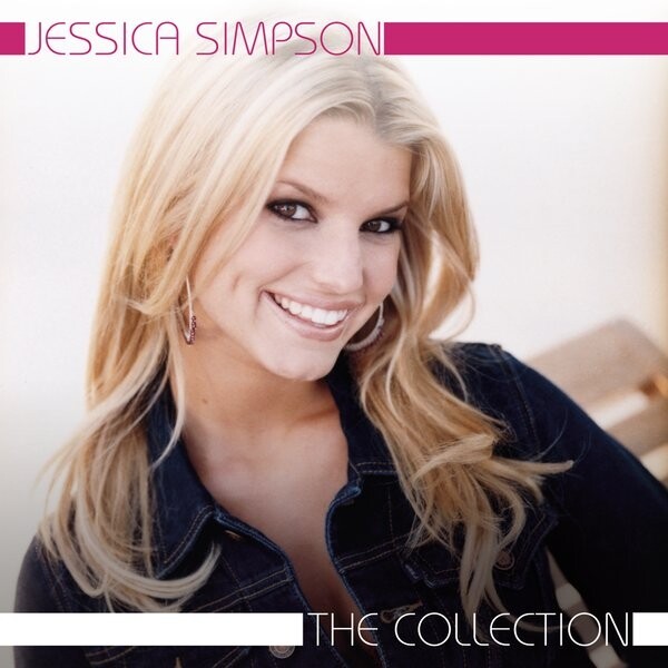 Jessica Simpson《Angels -Guitar Solo》GTP谱