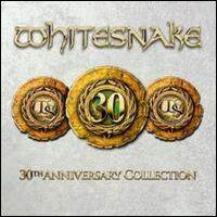 Whitesnake《Child Of Babylon》GTP谱