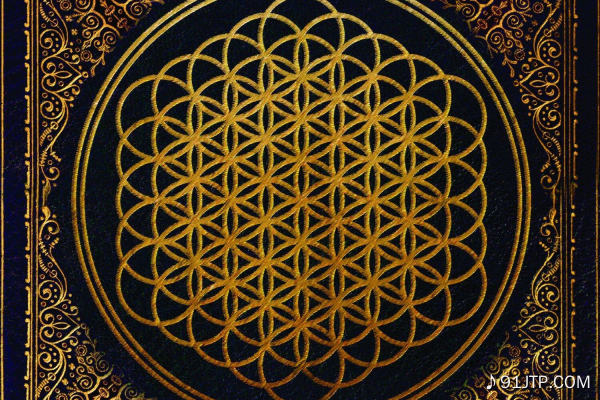 Bring Me the Horizon《And the Snake Starts to Sing Piano》GTP谱
