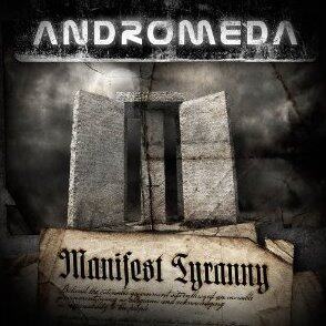 Andromeda《Survival Of The Richest》GTP谱