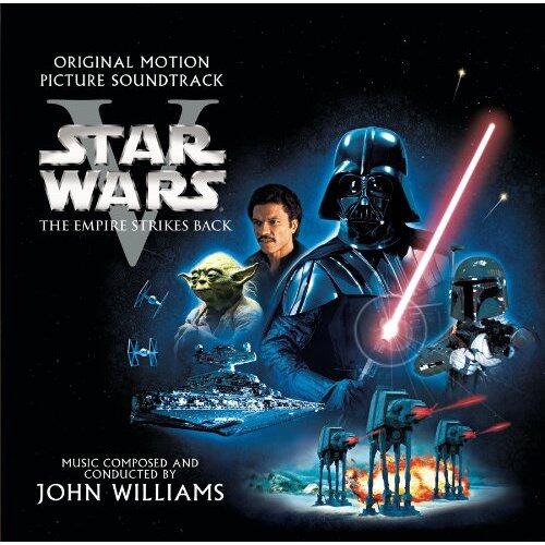 John Williams《Star Wars-Reys Theme》GTP谱