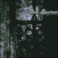 Dark Sanctuary《The Garden Of Jane Delawney》GTP谱