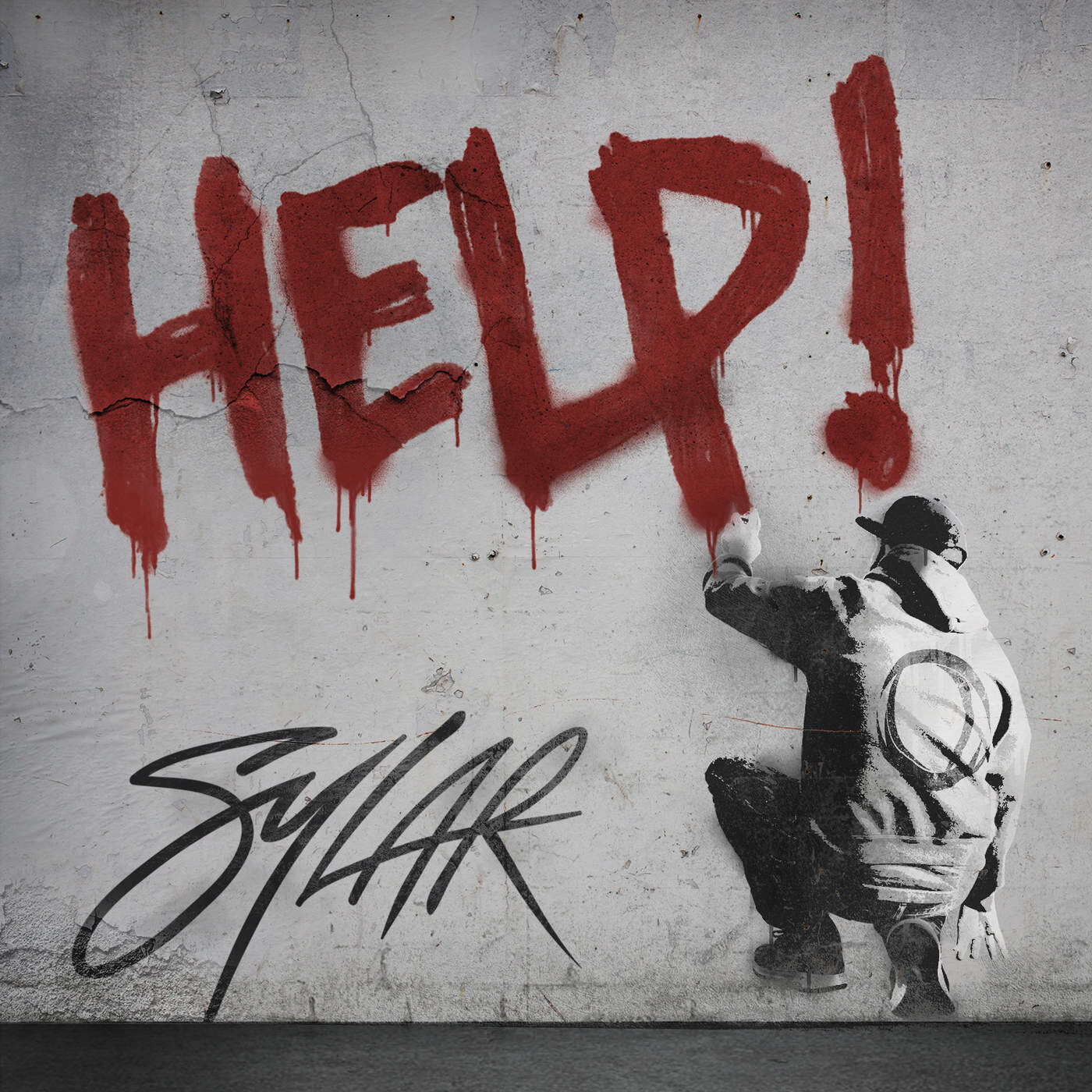 Sylar《Assume》GTP谱