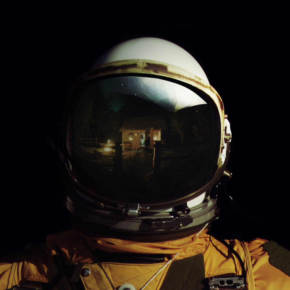 Falling In Reverse《Paparazzi》GTP谱