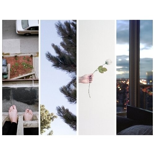 Counterparts《Lost》GTP谱