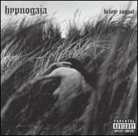 Hypnogaja《Quiet -Solo Bass Arrangement by Arkadiy Kolenda》GTP谱