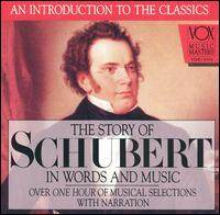 Franz Schubert《Ave Maria》GTP谱