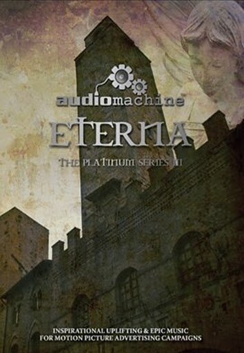 AudioMachine《Age Of Dragons -by EPguitars》GTP谱
