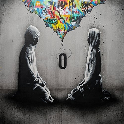 Alan Walker《Tired -ft. Gavin James》GTP谱