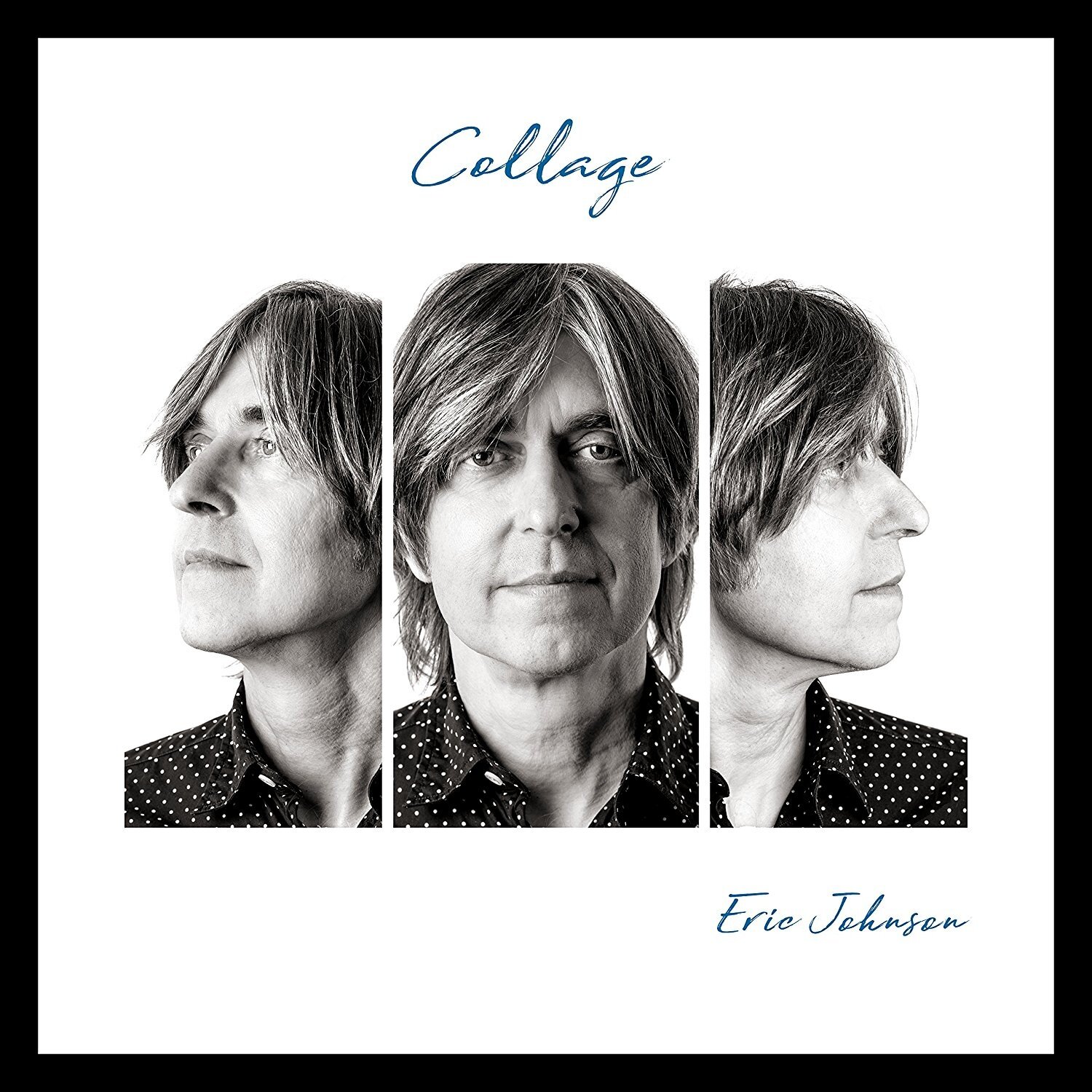 Eric Johnson《Stratagem》GTP谱