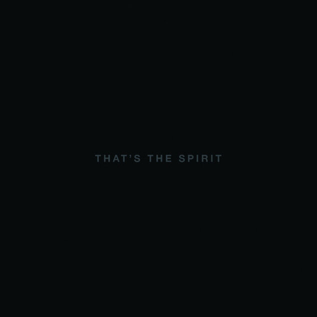 Bring Me the Horizon《Drown》GTP谱