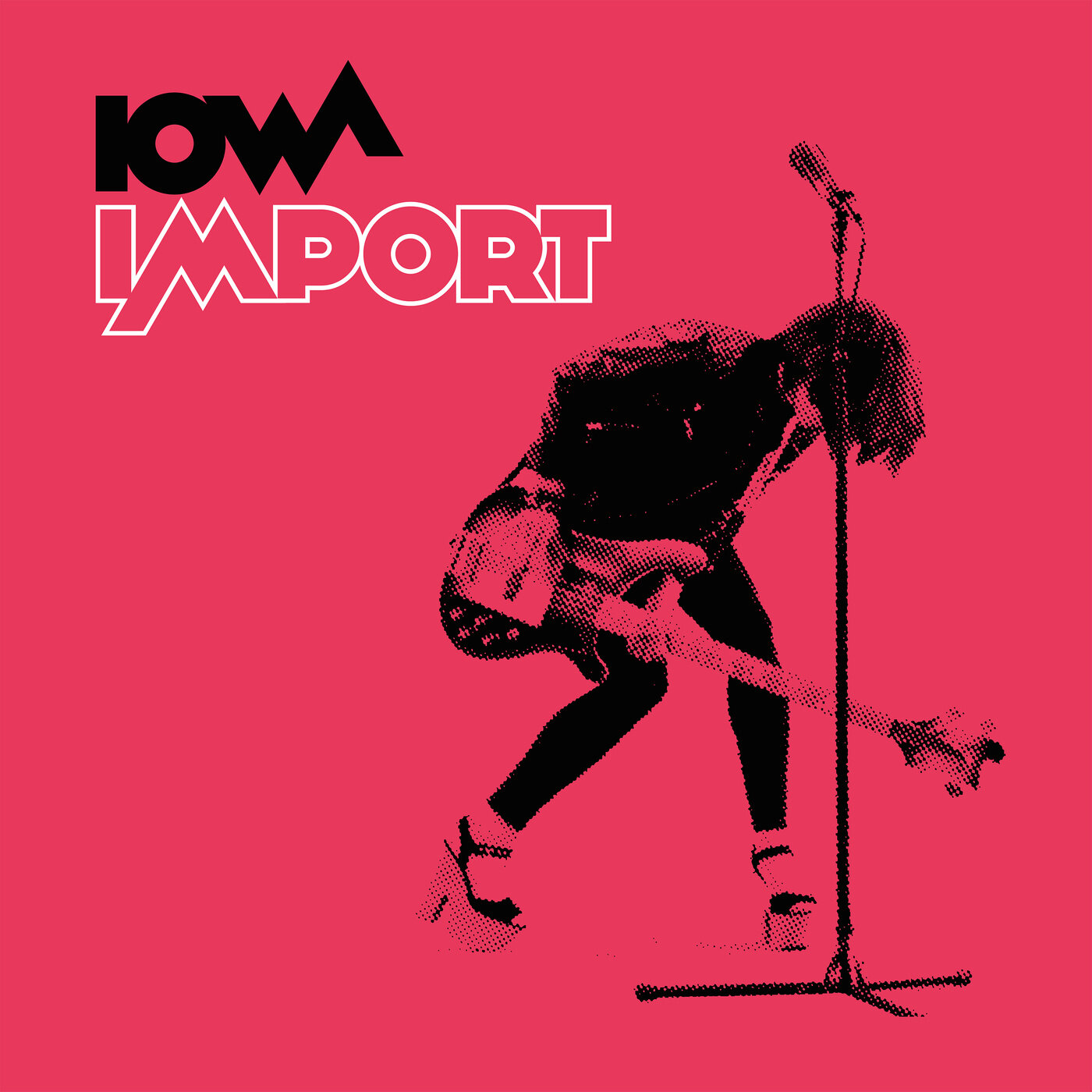 IOWA《140》GTP谱