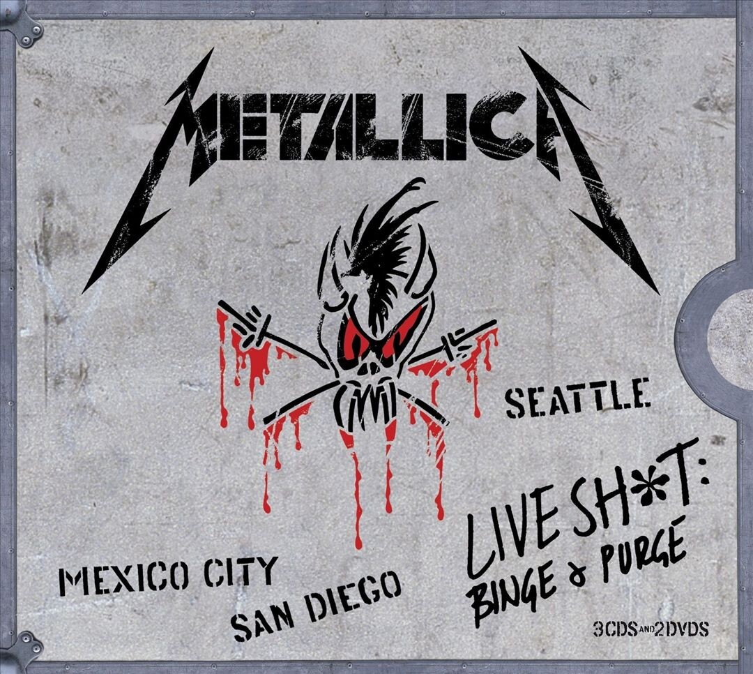 Metallica《35 Bass Riffs -by Andriy Vasylenko》GTP谱