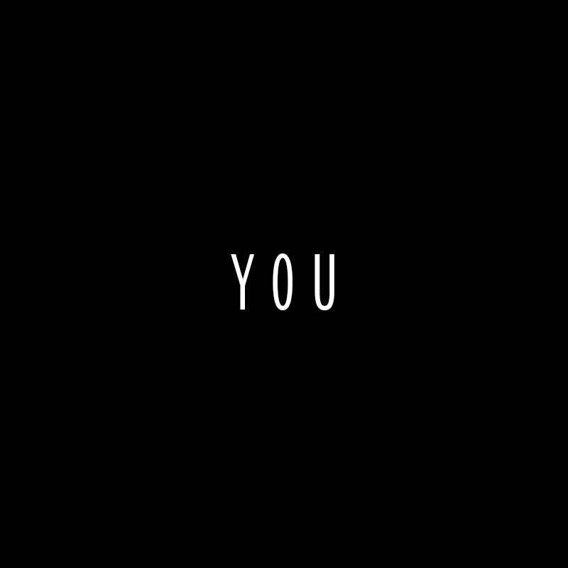 Life Awaits《You -鼓谱》GTP谱
