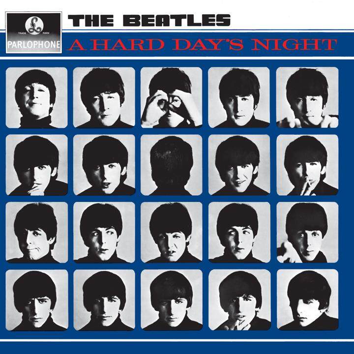 The Beatles《And I Love Her -Fingerstyle Guitar Lesson by TheGuitarNick》GTP谱