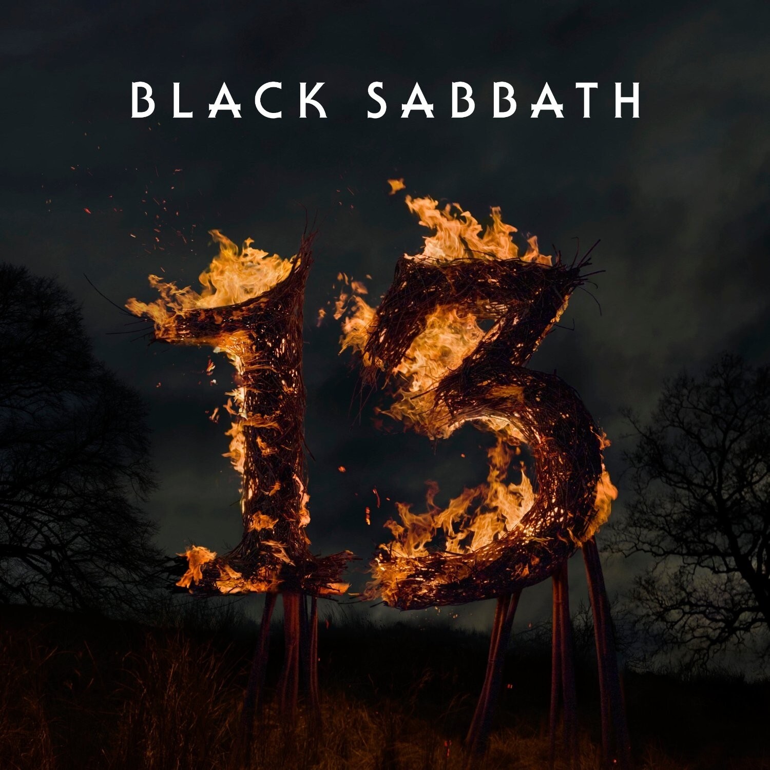 Black Sabbath《Damaged Soul》GTP谱