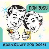 Don Ross《Crazy》GTP谱