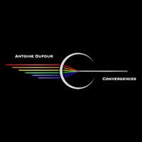 Antoine Dufour《So Little While Road》GTP谱