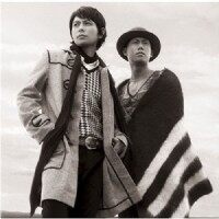 CHEMISTRY《クリスマスローズ》GTP谱
