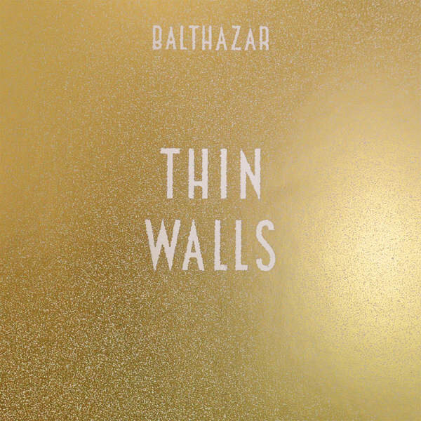 Balthazar《Decency -Solo Bass Arrangement》GTP谱