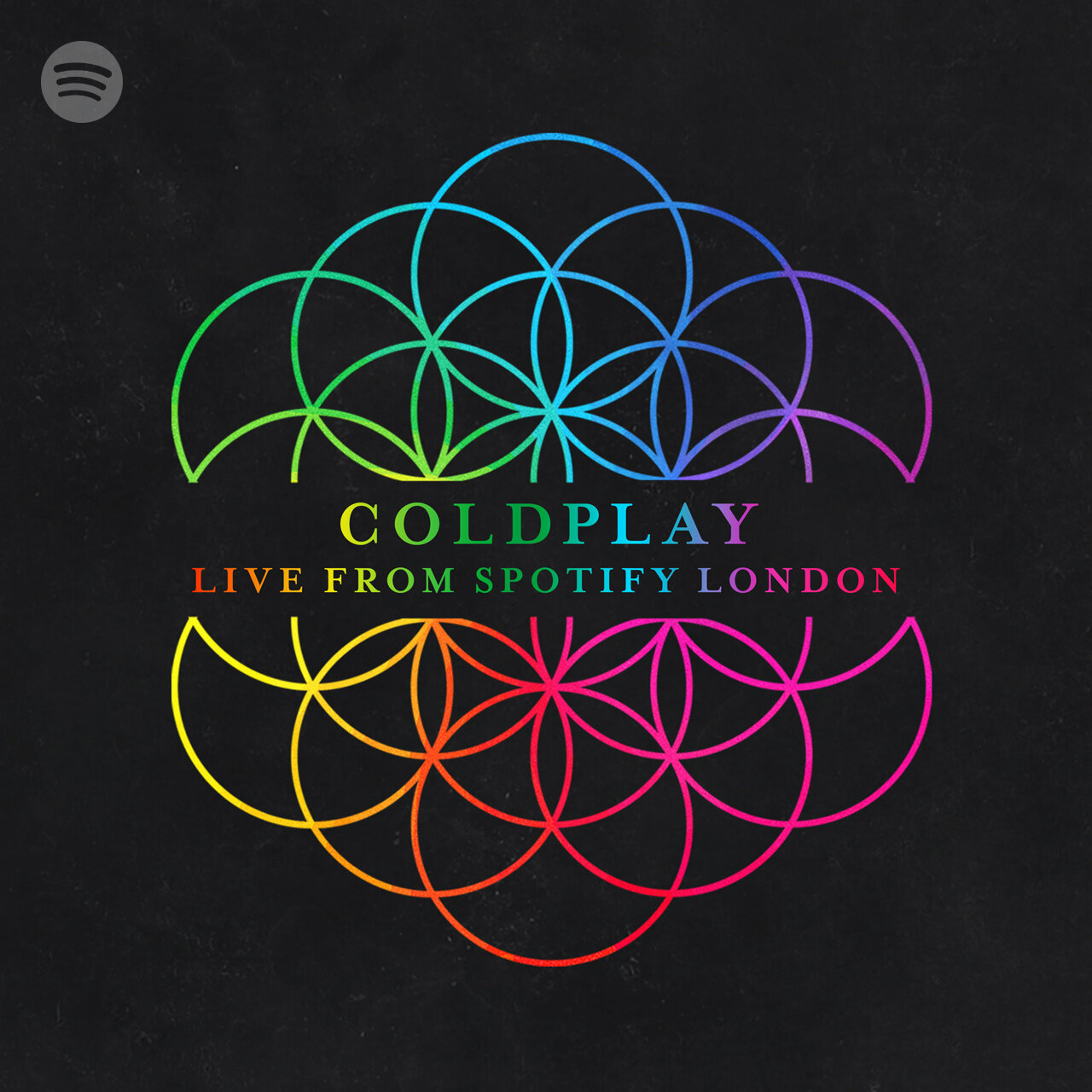 Coldplay《Everglow -arr. by James Bartholomew》GTP谱