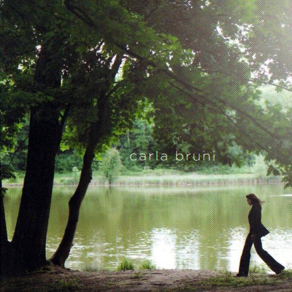 Bob Dylan《You Belong to Me》GTP谱