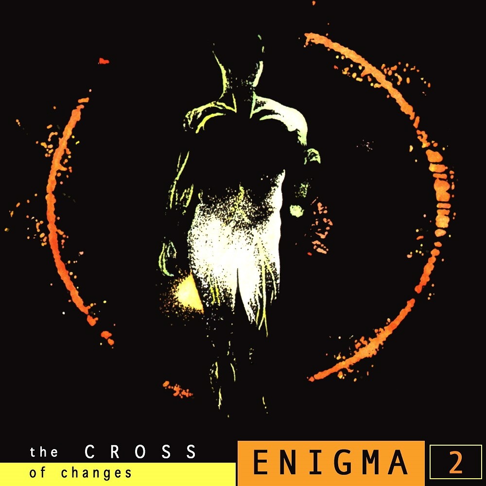 Enigma《The Dream of the Dolphin》GTP谱