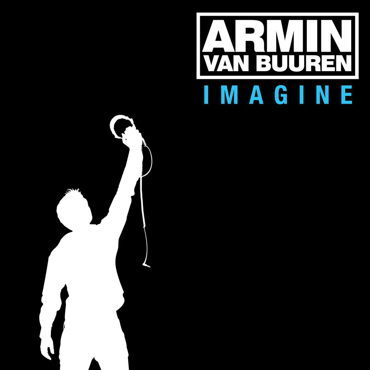 Armin van Buuren《In And Out Love -arr. by Mironenko Artem》GTP谱