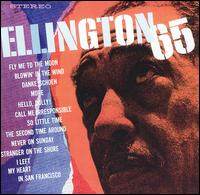 Duke Ellington《Hello Dolly》GTP谱