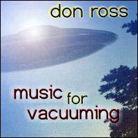 Don Ross《My Previous Life》GTP谱