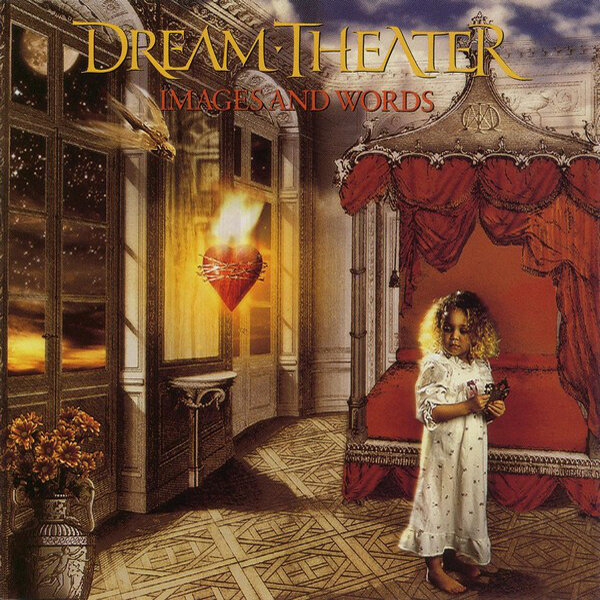 Dream Theater《Take the Time -middle solo》GTP谱