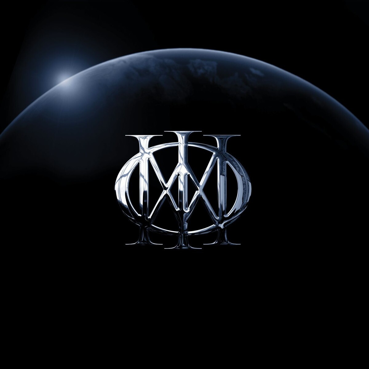 Dream Theater《Enigma Machine》GTP谱