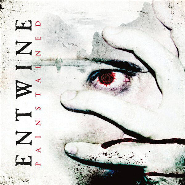 Entwine《In Delight》GTP谱