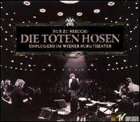 Die Toten Hosen《Alles Aus Liebe》GTP谱
