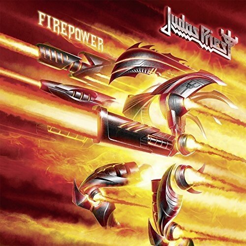 Judas Priest《Necromancer》GTP谱