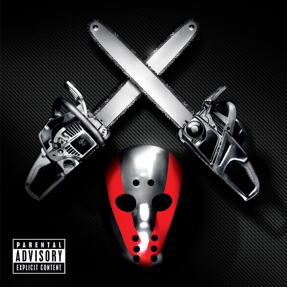Eminem《Lose Yourself》GTP谱