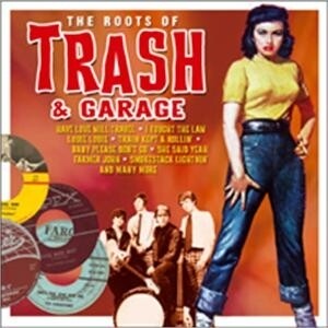 The Coasters《Im A Hog For You Baby》GTP谱