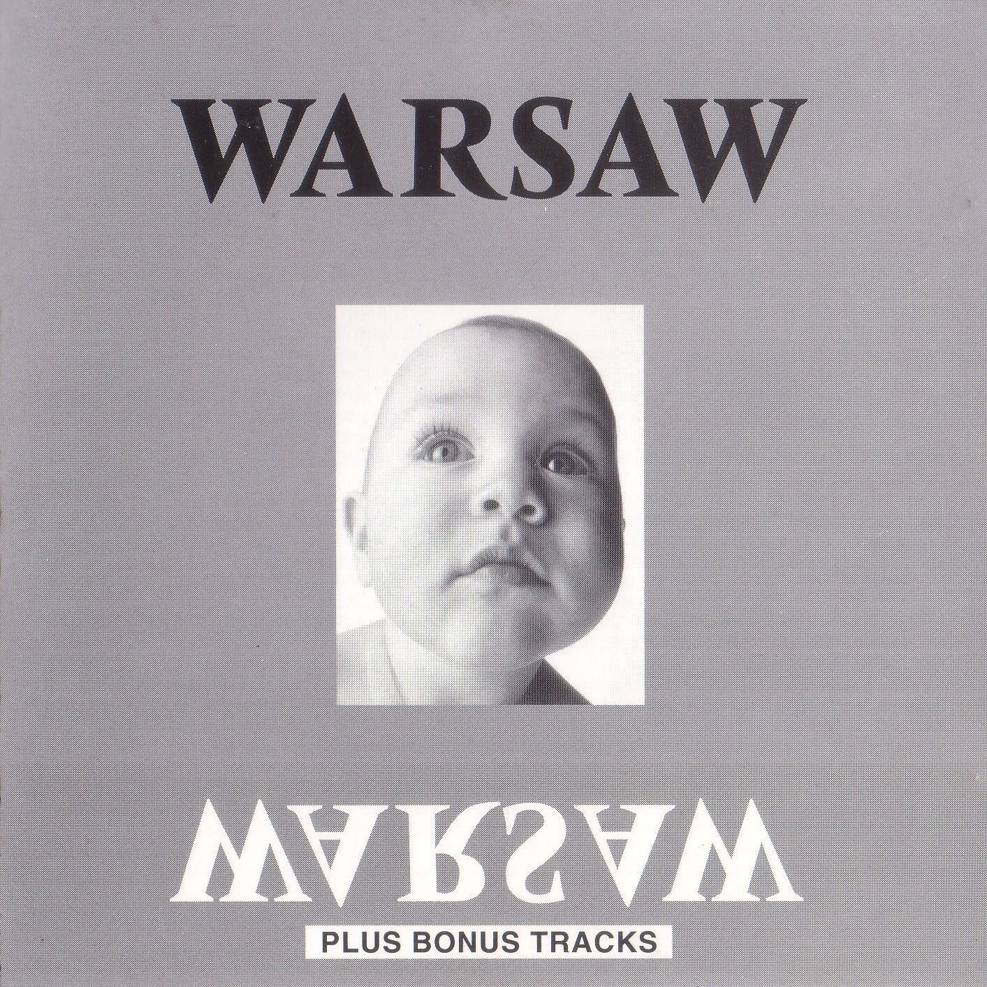 Joy Division《They Walked In Line》GTP谱