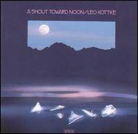 Leo Kottke《Little Martha》GTP谱