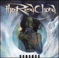 The Red Chord《It Came From Over There》GTP谱