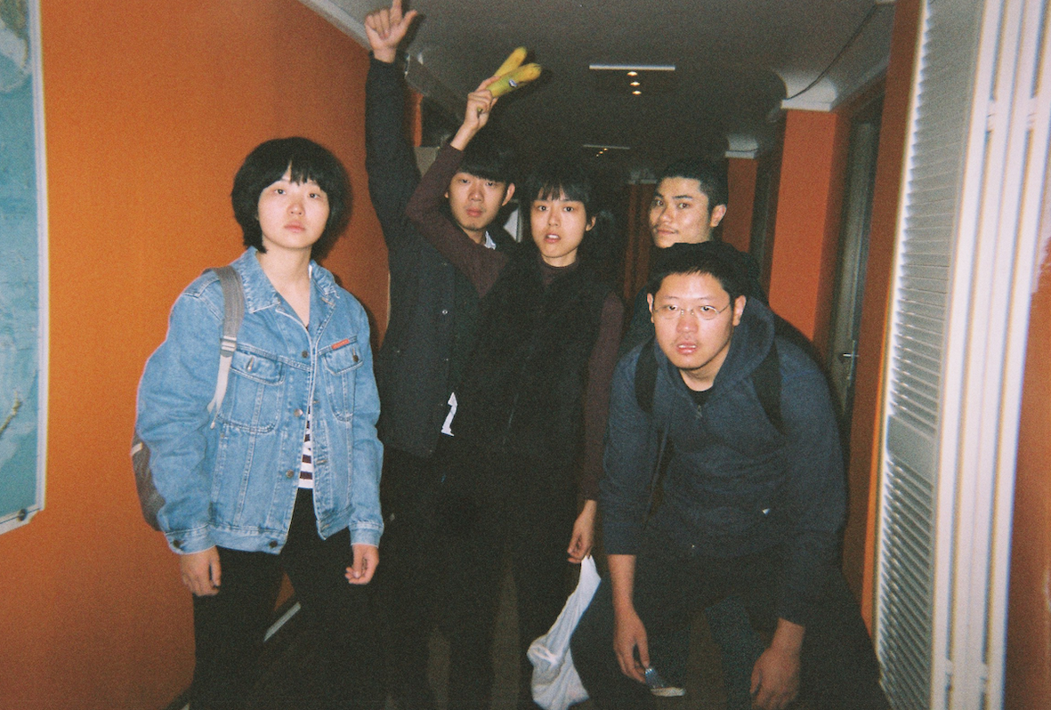 Hiperson《幕布 -The Curtain》GTP谱