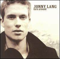 Jonny Lang《On That Great Day》GTP谱