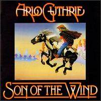 Arlo Guthrie《Shenandoah》GTP谱
