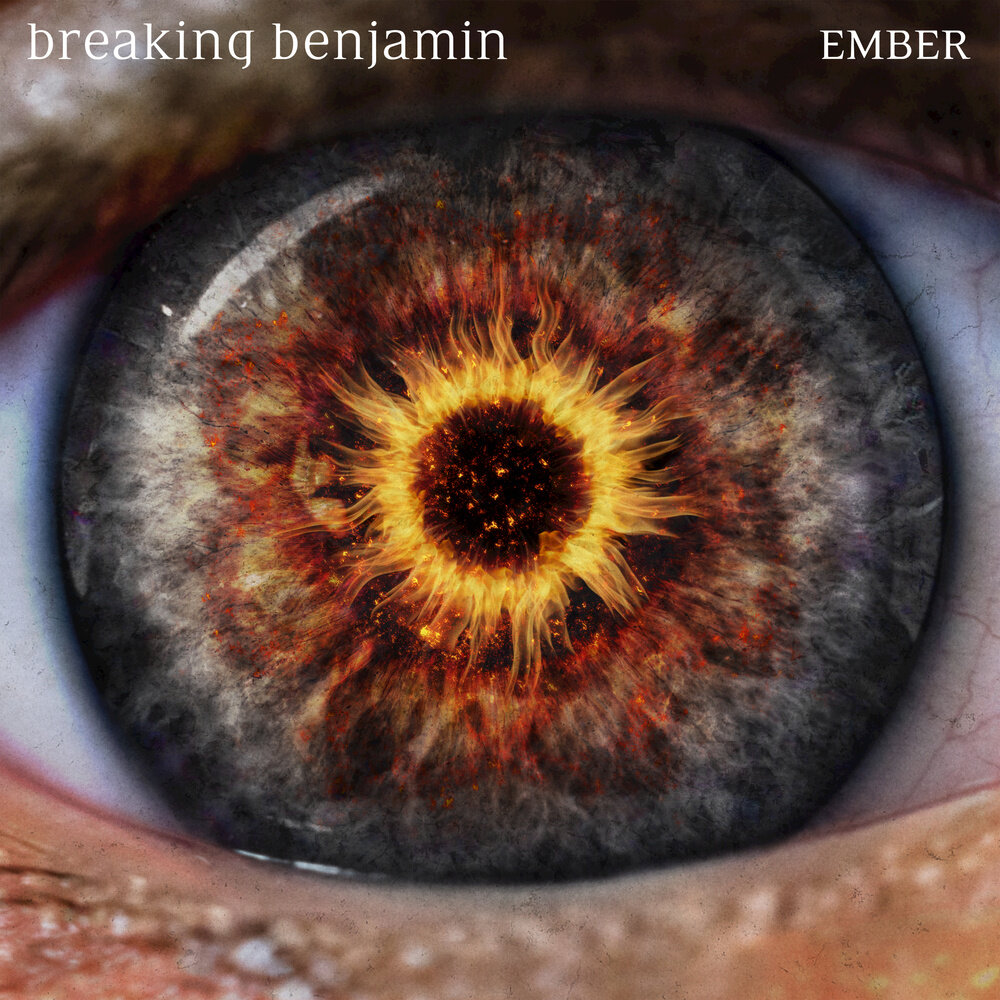 Breaking Benjamin《Psycho》GTP谱